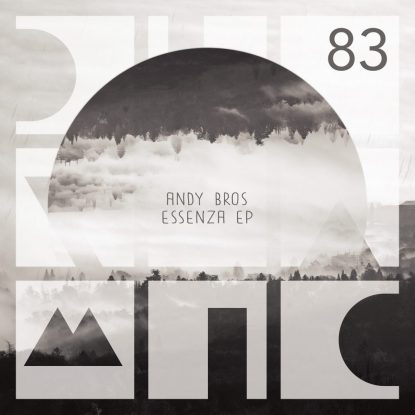 DIY83 - Andy_Bros_Essenza_EP_3000x3000